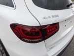 2021 GLC Thumbnail 11