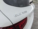 2021 GLC Thumbnail 12