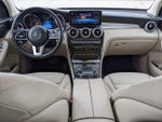 2021 GLC Thumbnail 15