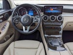 2021 GLC Thumbnail 16