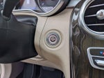 2021 GLC Thumbnail 26