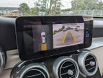 2021 GLC Thumbnail 28