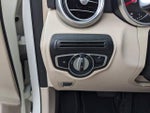 2021 GLC Thumbnail 30