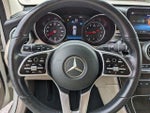 2021 GLC Thumbnail 33