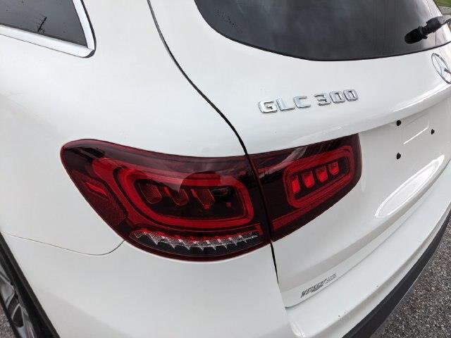 2021 Mercedes-Benz C-Class - $19,000
