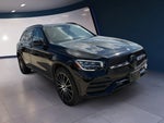 2022 GLC Thumbnail 7