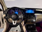2022 GLC Thumbnail 10