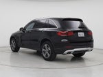 2020 GLC Thumbnail 2
