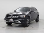 2020 GLC Thumbnail 4