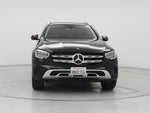 2020 GLC Thumbnail 5