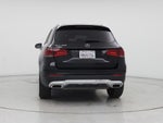 2020 GLC Thumbnail 6