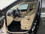 2020 GLC Thumbnail 11