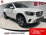 2020 GLC Thumbnail 6