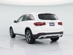 2021 GLC Thumbnail 2