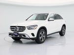 2021 GLC Thumbnail 4