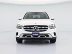 2021 GLC Thumbnail 5