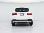 2021 GLC Thumbnail 6