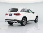2021 GLC Thumbnail 8