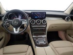 2021 GLC Thumbnail 9