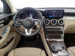 2021 GLC Thumbnail 10