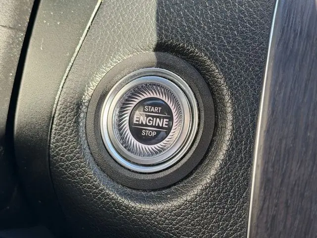 2021 Mercedes-Benz C-Class - $19,374