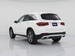 2022 GLC Thumbnail 2