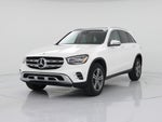 2022 GLC Thumbnail 4