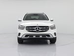 2022 GLC Thumbnail 5