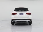 2022 GLC Thumbnail 6