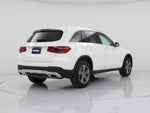2022 GLC Thumbnail 8