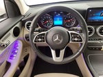 2022 GLC Thumbnail 10