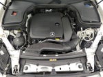 2022 GLC Thumbnail 21