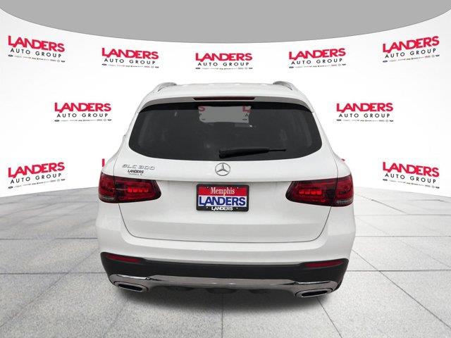 2022 Mercedes-Benz C-Class - $23,990