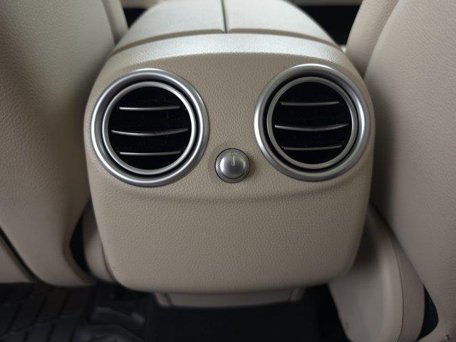 2022 Mercedes-Benz C-Class - $23,990