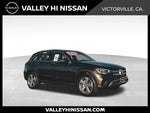 2022 GLC Thumbnail 1