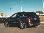 2022 GLC Thumbnail 3