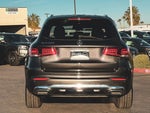 2022 GLC Thumbnail 4