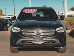 2022 GLC Thumbnail 8