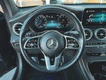 2022 GLC Thumbnail 15