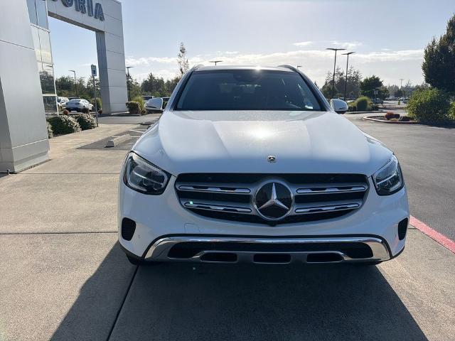 2021 Mercedes-Benz C-Class - $24,985