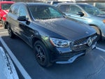 2021 GLC Thumbnail 2