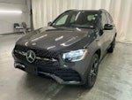 2021 GLC Thumbnail 8