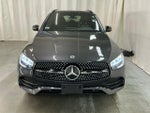 2021 GLC Thumbnail 9