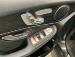 2021 GLC Thumbnail 15