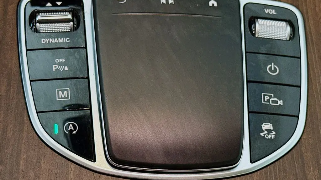 2022 Mercedes-Benz GLC GLC 300 4MATIC