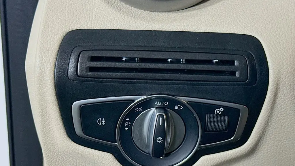 2022 Mercedes-Benz GLC GLC 300 4MATIC