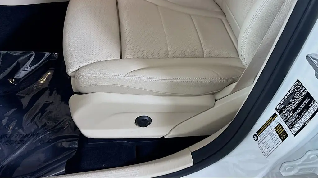 2022 Mercedes-Benz GLC GLC 300 4MATIC