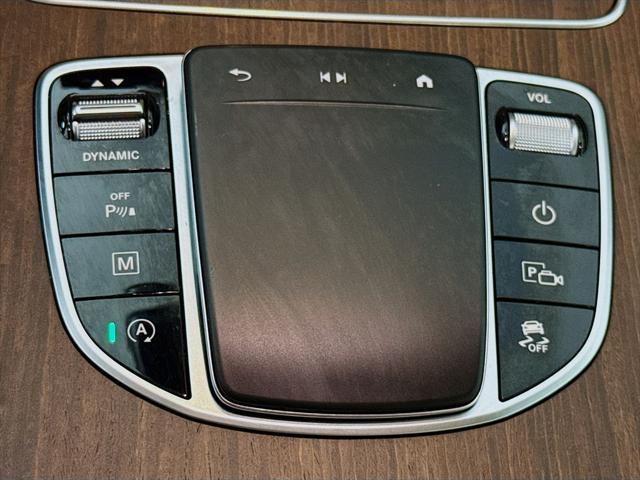 2022 Mercedes-Benz C-Class - $30,996