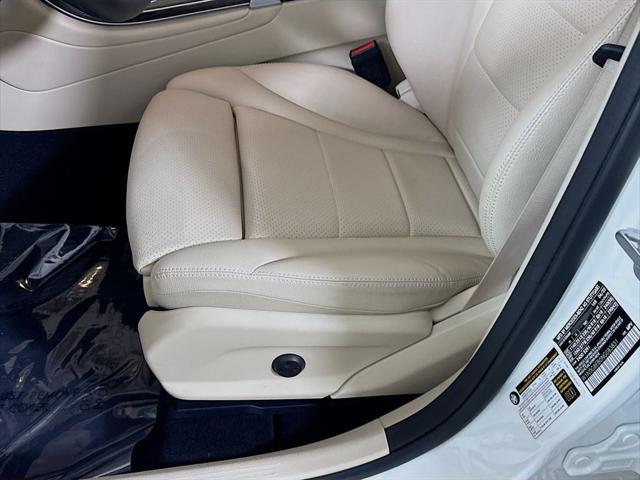 2022 Mercedes-Benz C-Class - $30,996