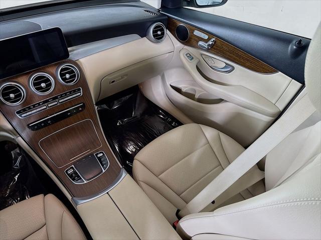 2022 Mercedes-Benz C-Class - $30,996